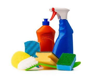 輕松打掃，健康生活 個(gè)人衛(wèi)生用品的選購與使用指南