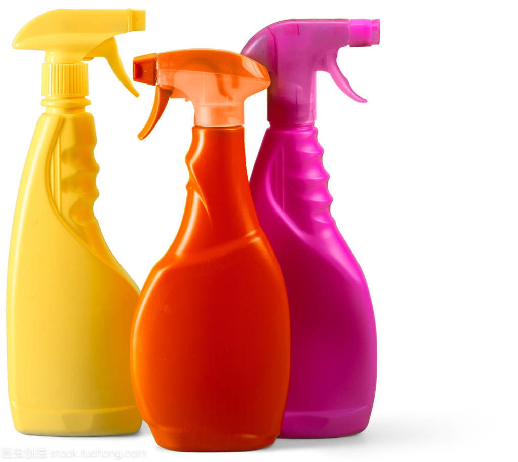 個(gè)人衛(wèi)生用品 健康生活的基石與市場前景