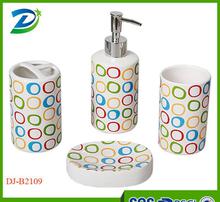 家居衛浴產品與個人衛生用品 銷售趨勢與選購指南