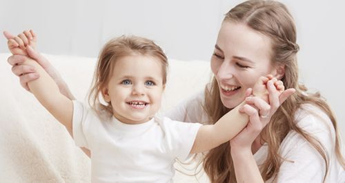 俄羅斯受制裁，晉江這家公司如何讓個人衛生用品逆勢熱銷