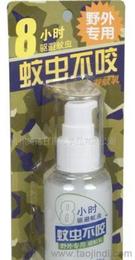 個人衛浴清潔用品 價格、廠家、批發與銷售全攻略