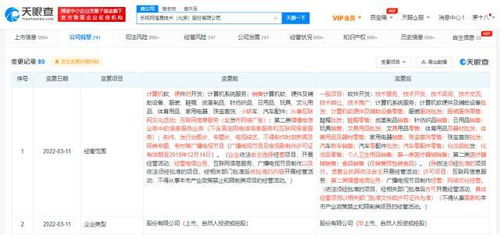 守護日常健康，從細節開始——個人衛生用品銷售的價值與前景