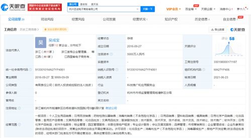 個(gè)人衛(wèi)生用品銷售 市場(chǎng)趨勢(shì)與成功策略