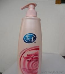 個(gè)人衛(wèi)浴清潔用品市場(chǎng)全覽 從價(jià)格、廠家到批發(fā)銷售的商業(yè)生態(tài)