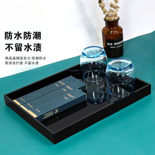 青島客房一次性用品與個(gè)人衛(wèi)生用品銷售 市場(chǎng)現(xiàn)狀、機(jī)遇與經(jīng)營(yíng)策略