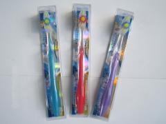 個(gè)人衛(wèi)生用品 現(xiàn)代生活中的必需品與市場(chǎng)銷售策略