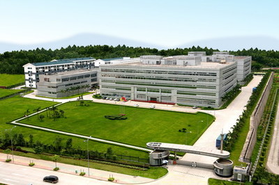 參天之樹必有其根——KTC工廠采訪紀(jì)實(shí) 探秘顯示器銷售背后的制造之魂