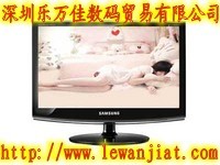 供應(yīng)正品三星液晶顯示器，特價(jià)熱銷中——品質(zhì)之選，盡在世界工廠網(wǎng)