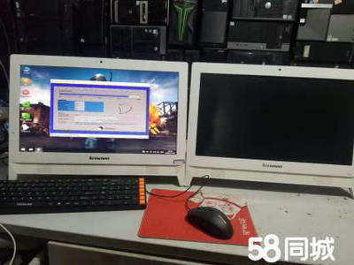 專業(yè)電腦設(shè)備一站式服務(wù) 批發(fā)零售新舊一體機(jī)、臺(tái)式機(jī)、筆記本及周邊配件，免費(fèi)送貨安裝調(diào)試